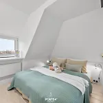 M48 Auf Sylt *