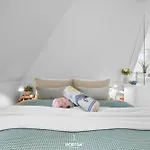 Apartmán M48 Auf Sylt List