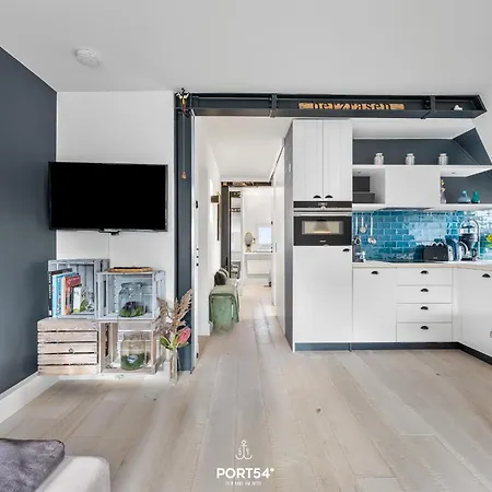 M48 Auf Sylt List auf Sylt