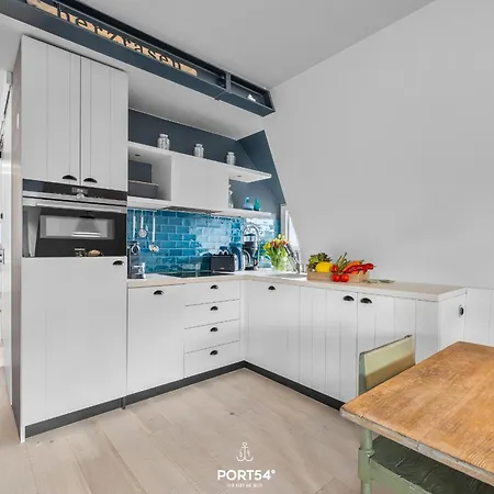 M48 Auf Sylt List auf Sylt