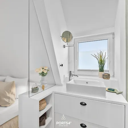 M48 Auf Sylt * List auf Sylt