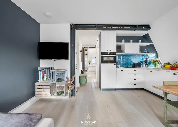 M48 Auf Sylt List auf Sylt