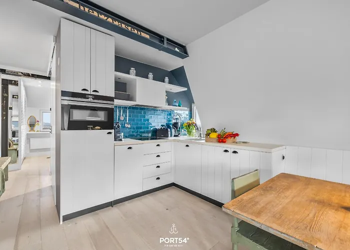 M48 Auf Sylt List auf Sylt