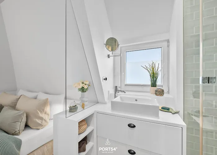 M48 Auf Sylt * List auf Sylt