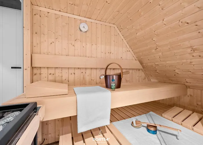 M48 Auf Sylt * List auf Sylt